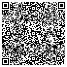 QR code with Nora's Design Group contacts