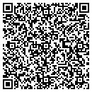 QR code with Yarne & Assoc contacts