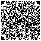 QR code with Champion Twp Road Department contacts