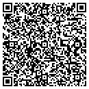 QR code with Social Supper contacts
