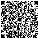 QR code with Blue Ash Ind Supply Inc contacts