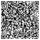 QR code with San Jose Fire Department contacts