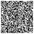 QR code with Associated Staffing Service contacts