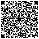 QR code with Mr Mechanics Auto & Computer contacts