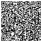 QR code with Fast Track Performance Prod contacts