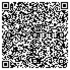 QR code with Mid West Fabricating Co contacts