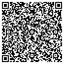QR code with Chico Custom Cycles contacts