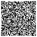 QR code with Loyal Order Of Moose contacts