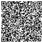 QR code with Party People Coordinating Pat contacts