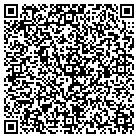QR code with Hytech Consulting Inc contacts