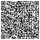 QR code with Wilson Auction & Realty Co LTD contacts