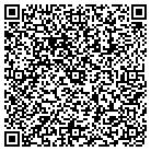 QR code with Special Handling Company contacts