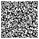 QR code with Dady's Mobile Welding contacts