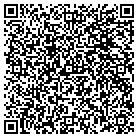 QR code with Advantage Gutter Systems contacts
