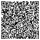 QR code with Moody Shoes contacts
