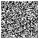 QR code with Crystal Clean contacts