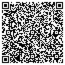 QR code with Repeat's Bar & Grill contacts