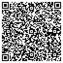 QR code with Seal-Jet of Ohio Inc contacts