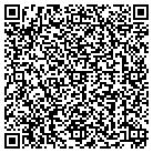 QR code with British Parts Locator contacts