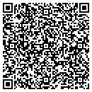 QR code with Sinclair Broadcast contacts
