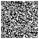 QR code with Center For New Directions contacts