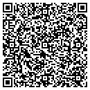 QR code with El Toro contacts