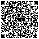 QR code with Prugar Consulting Inc contacts