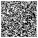 QR code with S&S Super Vac of Lima contacts