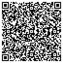 QR code with Maple & Sons contacts
