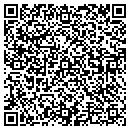 QR code with Fireside Realty Inc contacts