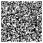 QR code with M S Technical Service contacts