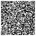 QR code with No Limit Delivery Service contacts