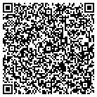 QR code with L&D Custom Label Mfg Co LLC contacts
