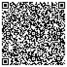QR code with 224 Auto Sales & Service contacts