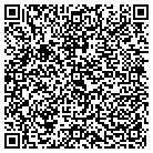 QR code with Shiloh Elementary School Dst contacts