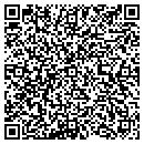 QR code with Paul Mechling contacts