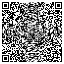 QR code with Radio Shack contacts