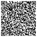 QR code with Fyffe's Towing contacts
