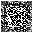 QR code with Blue Torch Auto contacts