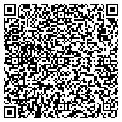 QR code with Innovest Capital Inc contacts