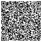 QR code with Grahamview Farms Inc contacts