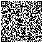QR code with Glendale Family Dentistry Inc contacts