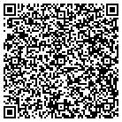 QR code with Gerber Lumber & Hardware contacts