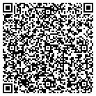 QR code with Central Community House contacts
