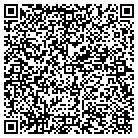 QR code with Cleveland's Number 1 Talkline contacts