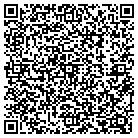 QR code with Norton Home Impovement contacts