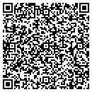 QR code with Java Jungle contacts
