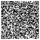 QR code with Schuster's Flower Shop contacts