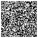 QR code with POS Users Group Inc contacts