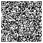 QR code with Shelly & Sands General Contrs contacts